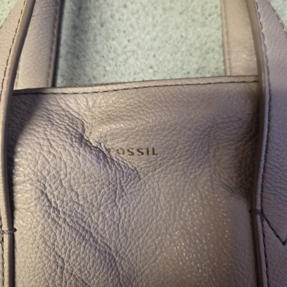 Fossil - Picture 2 of 4